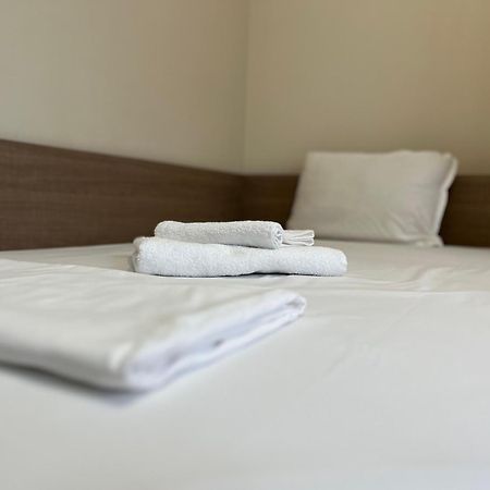 Хостел Атлас - Hostel Atlas Blagoevgrad Buitenkant foto