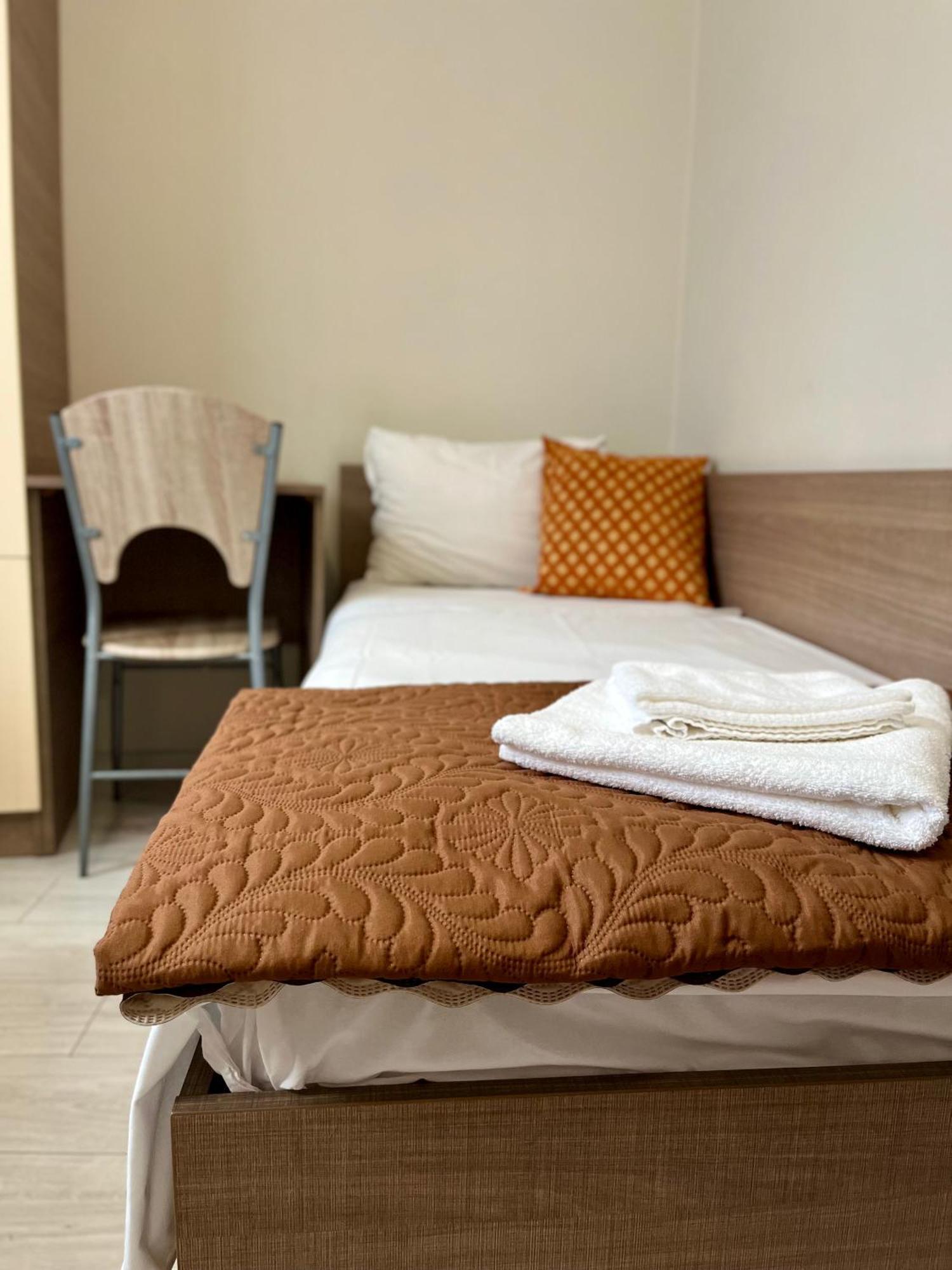 Хостел Атлас - Hostel Atlas Blagoevgrad Buitenkant foto